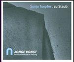 Sonja Toepfer . zu Staub