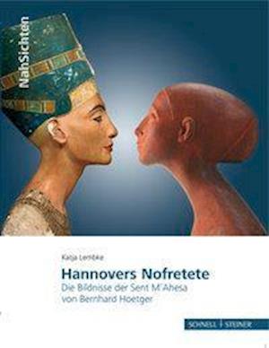 Hannovers Nofretete