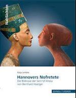 Hannovers Nofretete