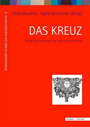 Das Kreuz