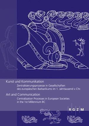 Kunst Und Kommunikation