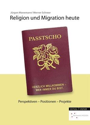 Religion Und Migration Heute