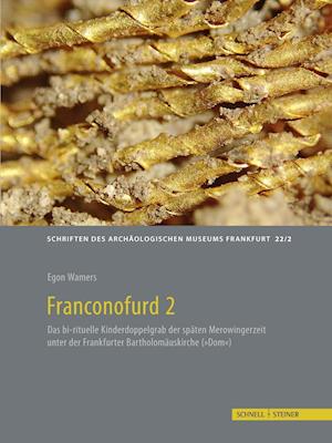 Franconofurd 2