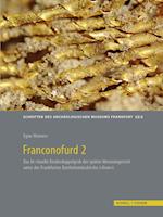 Franconofurd 2