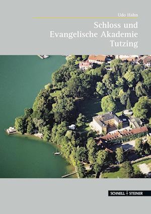 Schloss Und Evangelische Akademie Tutzing