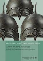 Cascos Hispano-Calcidicos