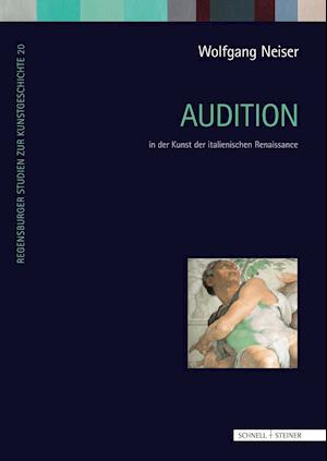 Audition