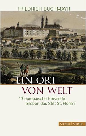 Ein Ort Von Welt