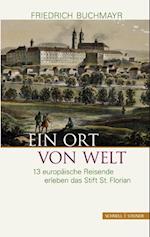 Ein Ort Von Welt