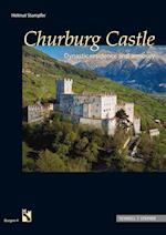 Churburg Castle