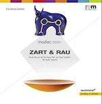 Zart & Rau