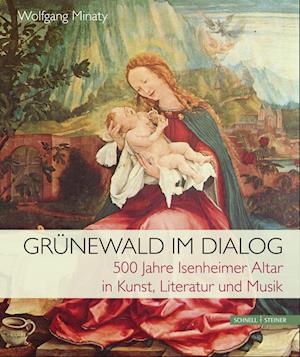 Grunewald Im Dialog