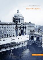 The Berlin Palace