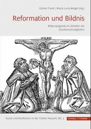 Reformation Und Bildnis