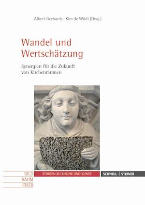 Wandel Und Wertschatzung