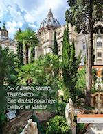 Fischer, H: Campo Santo Teutonico