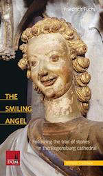 The Smiling Angel