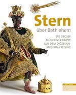 Stern Uber Bethlehem