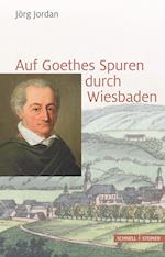 Auf Goethes Spuren durch Wiesbaden