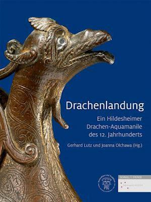 Drachenlandung