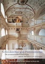 Jahrbuch Der Stiftung Thuringer Schlosser Und Garten Band 20