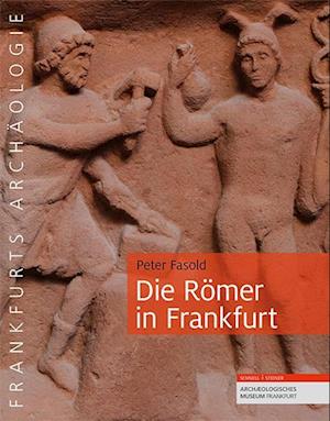 Die Romer in Frankfurt