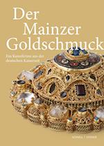 Der Mainzer Goldschmuch