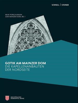 Gotik Am Mainzer Dom