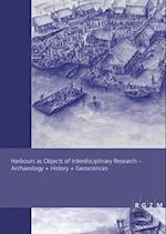 Harbours as Objects of Interdisciplinary Research