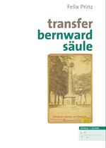 Transfer Bernwardsaule