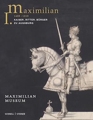 Maximilian I. (1459 - 1519)