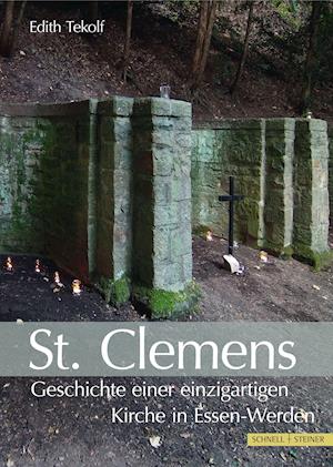 St. Clemens