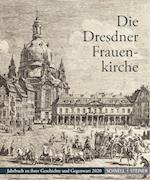 Die Dresdner Frauenkirche