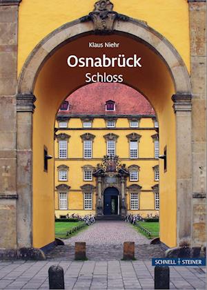 Osnabrück