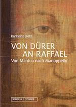 Von Dürer an Raffael