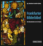 Frankfurter Bilderbibel