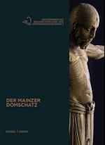 Der Mainzer Domschatz