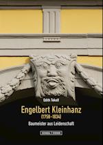 Engelbert Kleinhanz (1758-1834)