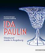 Ida Paulin