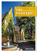 The Fuggerei