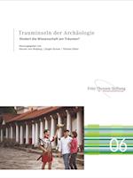 Trauminseln der Archäologie