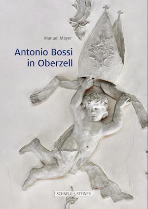 Antonio Bossi in Oberzell