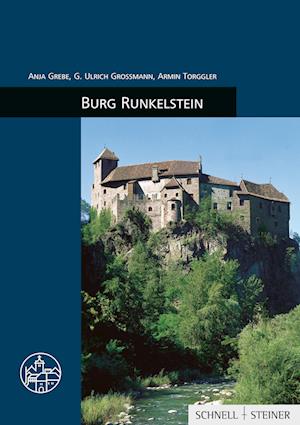 Burg Runkelstein