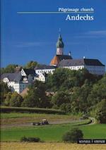 Andechs