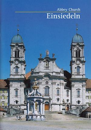 Einsiedeln