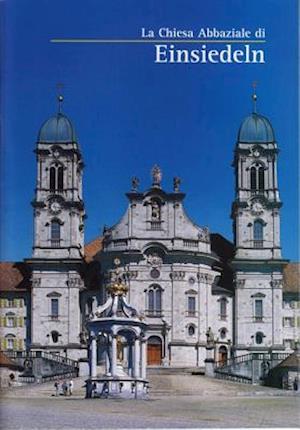 Einsiedeln