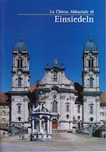 Einsiedeln