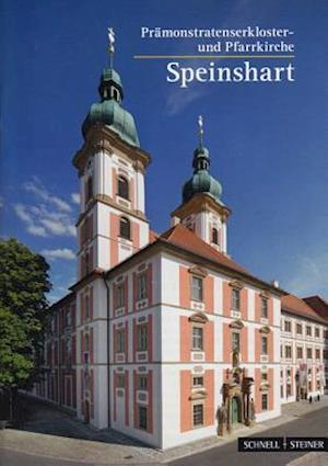 Speinshart