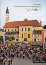 Landshut