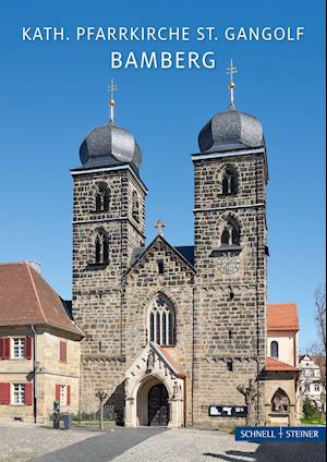 Bamberg